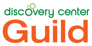 Discovery Guild
